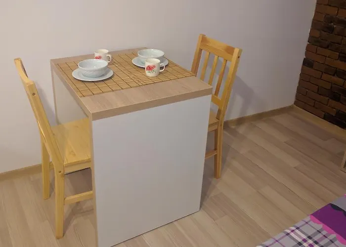 Apartament Brasovapart Piata Sfatului *